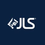 Profile photo of JLS Automation