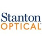 Profile photo of Stanton Optical