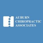 Profile photo of Auburn Chiropractic