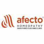 Profile photo of Afecto Homeopathic