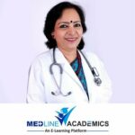 Profile photo of Medline Academics
