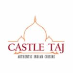 Profile photo of Castle Taj Indian Tandoori