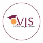 Profile photo of Vjs Vocational Courses