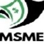 Profile photo of msmeprojects