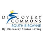 Profile photo of Discovery Commons South Biscayne