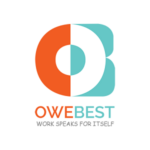 Profile photo of Owebest
