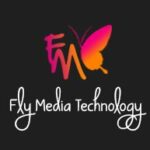 Profile photo of flymediatechnology