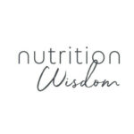 Profile photo of Nutrition Wisdom
