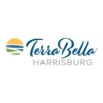Picture of TerraBellaHarrisburg