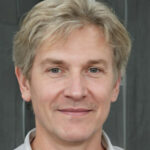 Profile photo of Franco