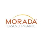 Profile photo of Morada Grand Prairie