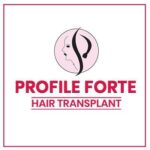 Profile photo of profilecosmeticsurgery