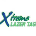 Xtreme Lazer Tag