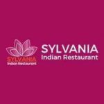 Profile photo of sylvaniaindianrestaurant