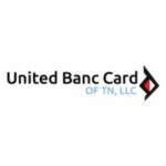Profile photo of United Banc