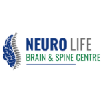 Profile photo of Neuro Life Brain