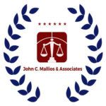 John C. Mallios &