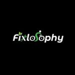Picture of Fixlosophy Francesco Randazzo