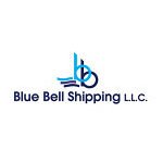 Profile photo of Blue Bell