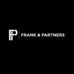 Profile photo of Frank & Partners