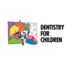 Profile photo of Dentistry