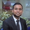 Profile photo of Suprabhat Das