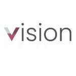 Vision Independent