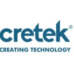 Profile photo of Cretek