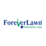 ForeverLawn Northern Ohio