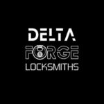 Profile photo of Delta Forge