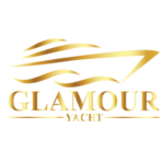 Profile photo of Glamour