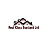 Roof Class Scotland