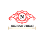 Profile photo of Nidha's