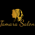 Profile photo of Tamara