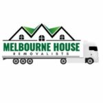 Profile photo of Melbourne House
