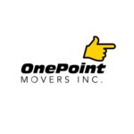 Profile photo of OnePoint
