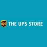 Profile photo of The UPS Store