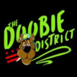 Profile photo of Doobie