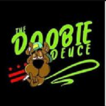 Profile photo of Doobie