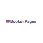 Profile photo of booksnpagesbooksnpages