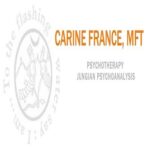 Profile photo of carinefrancemft