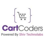 Profile photo of Cart Coders
