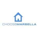 Profile photo of Choose Marbella