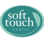 Profile photo of Soft Touch Dental