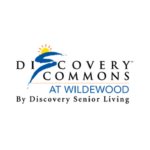 Profile photo of Discovery Commons At Wildewood
