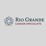 Rio Grande Cancer