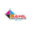 Profile photo of sahilgraphics