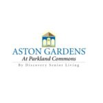 Profile photo of Aston Gardens At Parkland Commons
