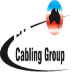Profile photo of Elam Cabling Group