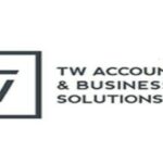 TW Accounting